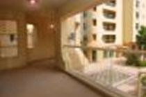 3 Bedroom Apartment - Al Dabas Dubai Exterior foto