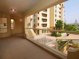 3 Bedroom Apartment - Al Dabas Dubai Exterior foto